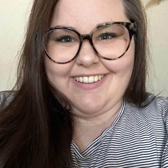 clarissamadden